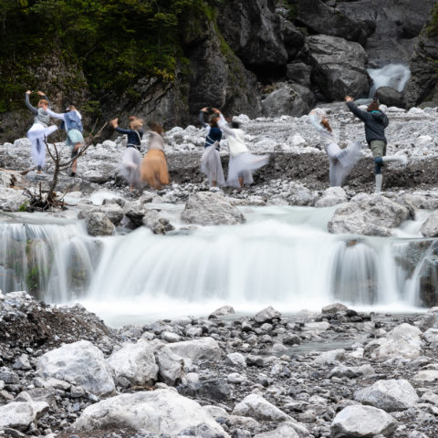 Tanzabschluss (20 von 81)