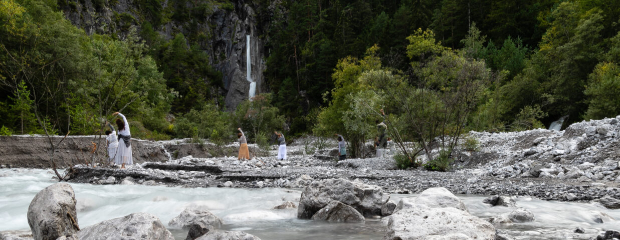 Tanzabschluss (5 von 81)