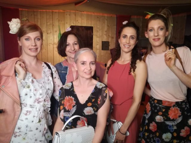 IMG-20190407-WA0006 (1)