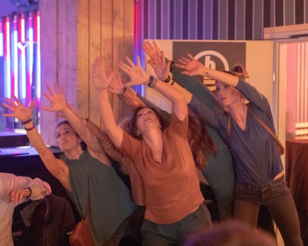 IMG-20190613-WA0006 (1)