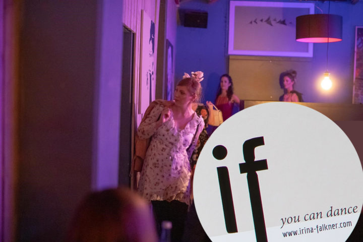 IMG-20190613-WA0008 (2)