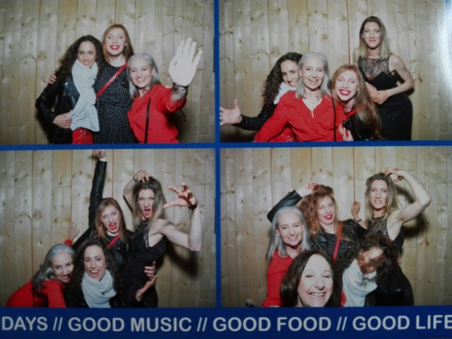 IMG_20190407_221658 (1)