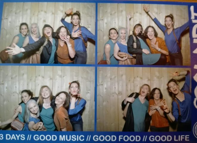 IMG_20190407_221748 (1)