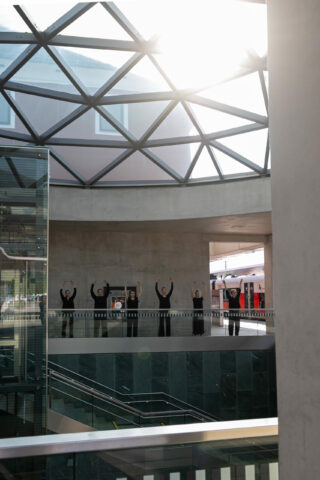 Bahnhof (10 von 127)