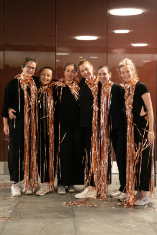 Bahnhof (100 von 127)