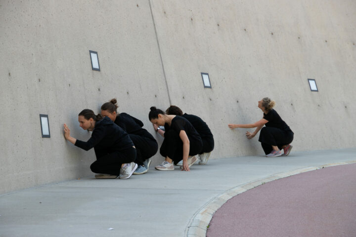 Bahnhof (104 von 127)