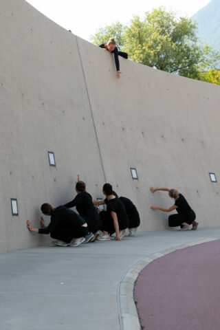 Bahnhof (105 von 127)