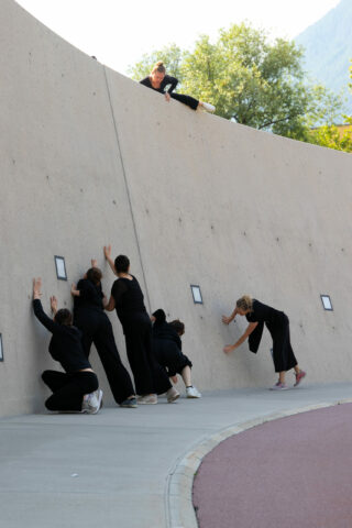 Bahnhof (106 von 127)