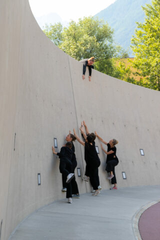 Bahnhof (108 von 127)