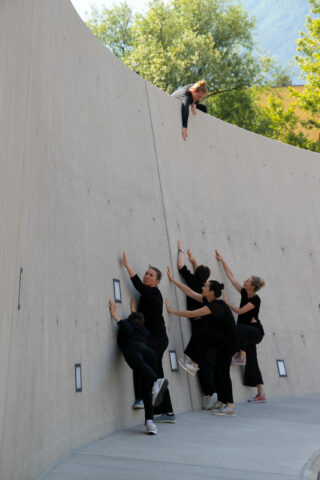 Bahnhof (109 von 127)