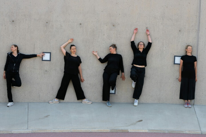 Bahnhof (112 von 127)