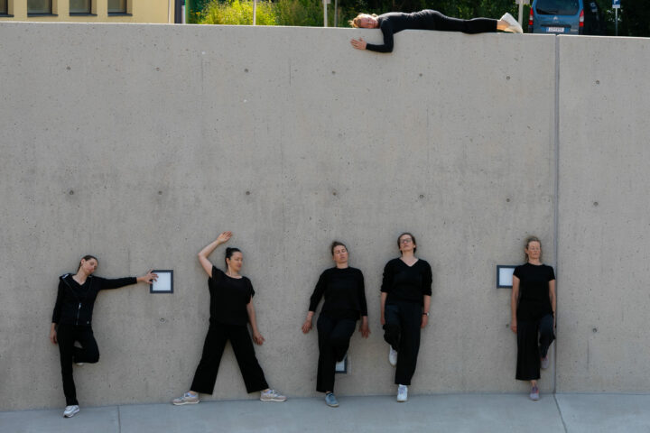 Bahnhof (113 von 127)