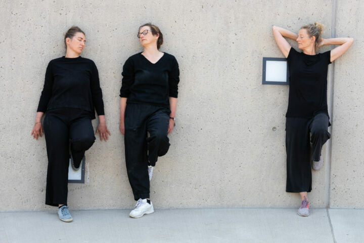 Bahnhof (114 von 127)