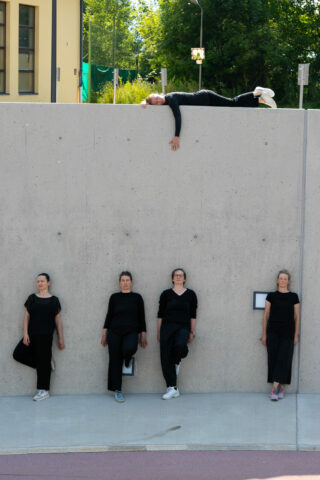 Bahnhof (115 von 127)