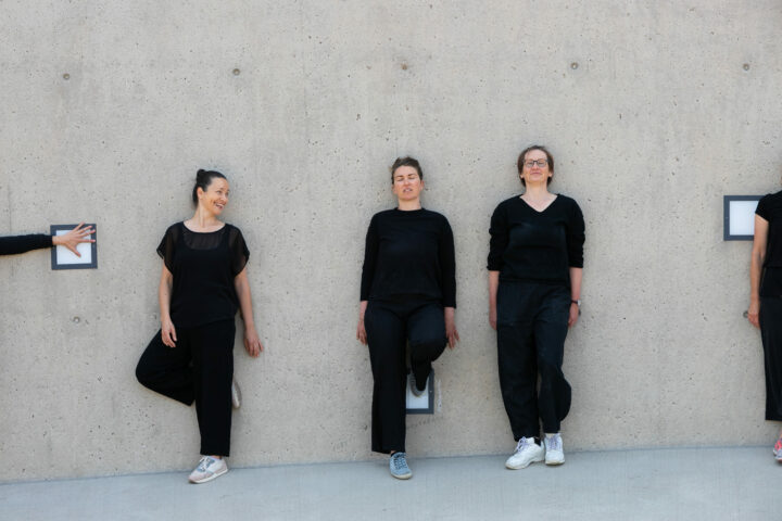 Bahnhof (116 von 127)