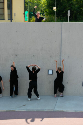 Bahnhof (119 von 127)