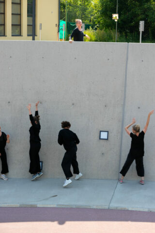 Bahnhof (120 von 127)