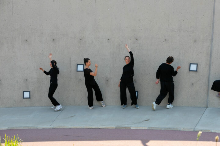 Bahnhof (121 von 127)