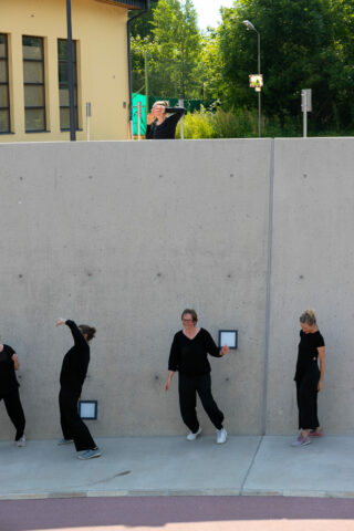 Bahnhof (122 von 127)