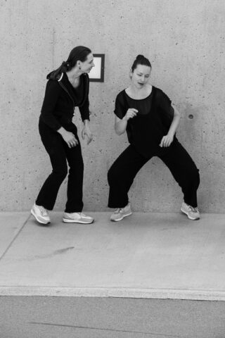 Bahnhof (124 von 127)