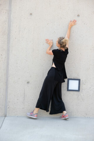 Bahnhof (126 von 127)