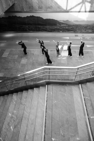 Bahnhof (19 von 127)