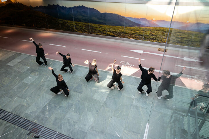 Bahnhof (20 von 127)