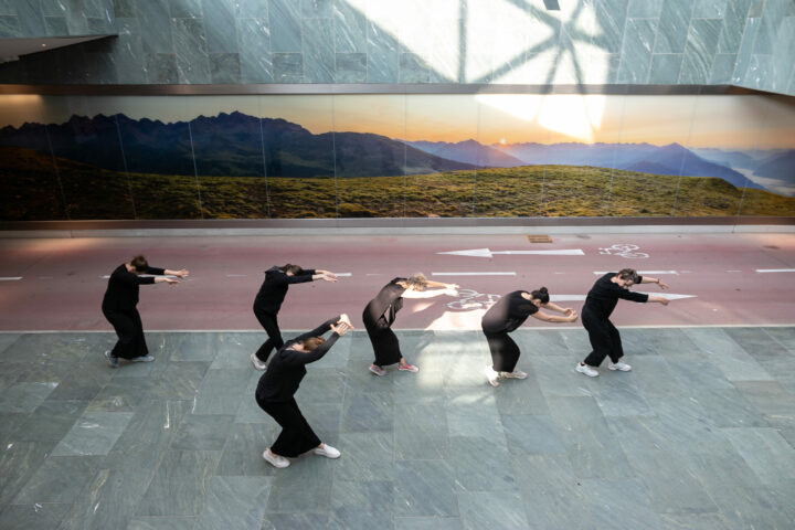 Bahnhof (21 von 127)