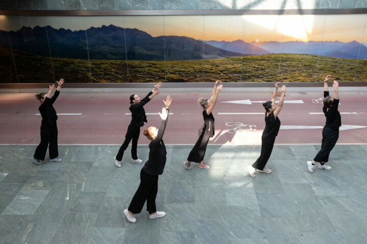 Bahnhof (22 von 127)