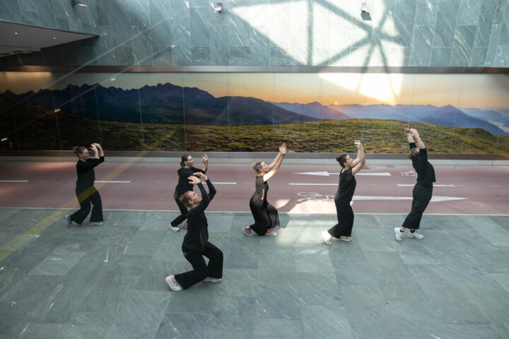 Bahnhof (23 von 127)