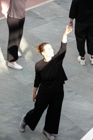 Bahnhof (25 von 127)