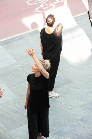 Bahnhof (27 von 127)