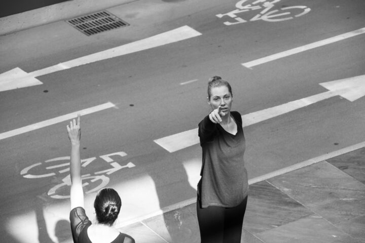 Bahnhof (31 von 127)