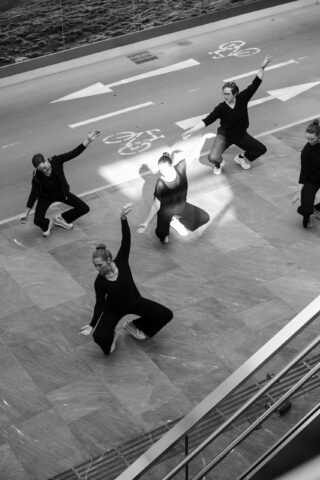 Bahnhof (35 von 127)