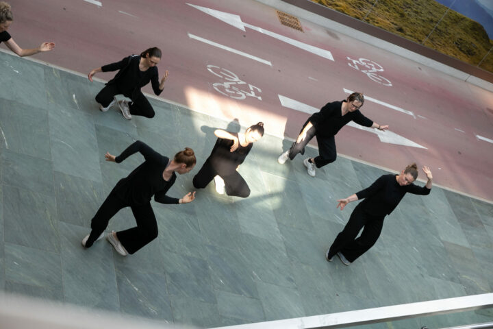 Bahnhof (36 von 127)