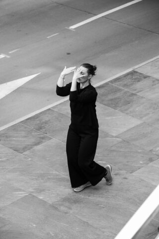 Bahnhof (41 von 127)