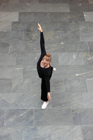 Bahnhof (45 von 127)