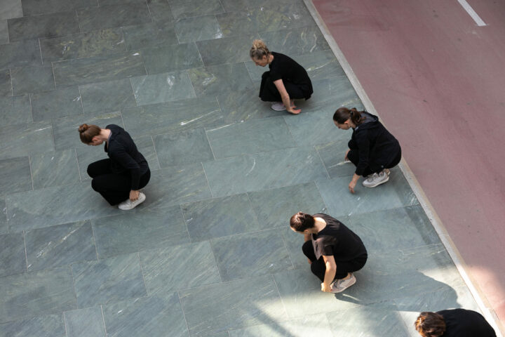 Bahnhof (47 von 127)