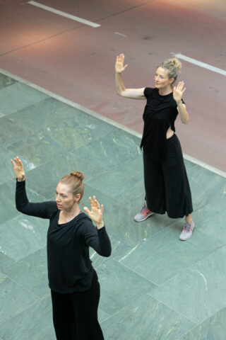 Bahnhof (48 von 127)