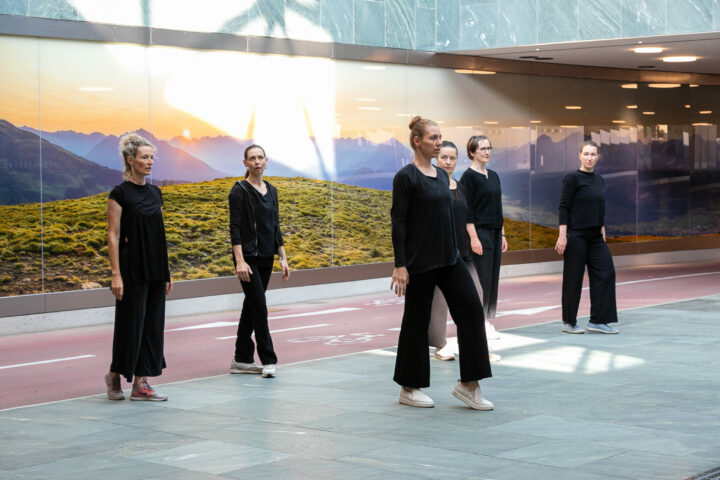 Bahnhof (49 von 127)