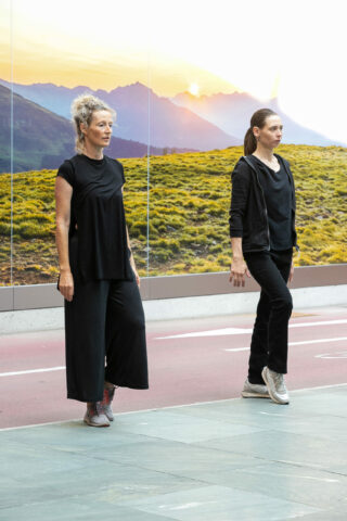 Bahnhof (50 von 127)