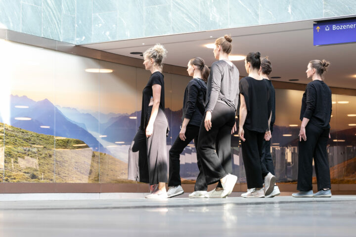 Bahnhof (52 von 127)