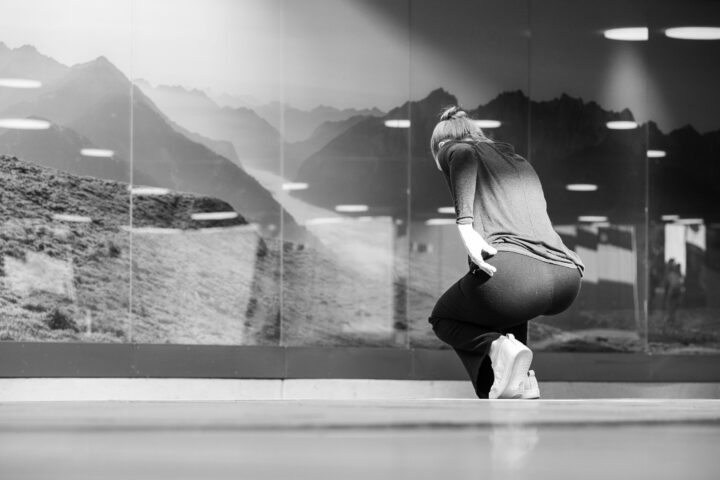 Bahnhof (54 von 127)