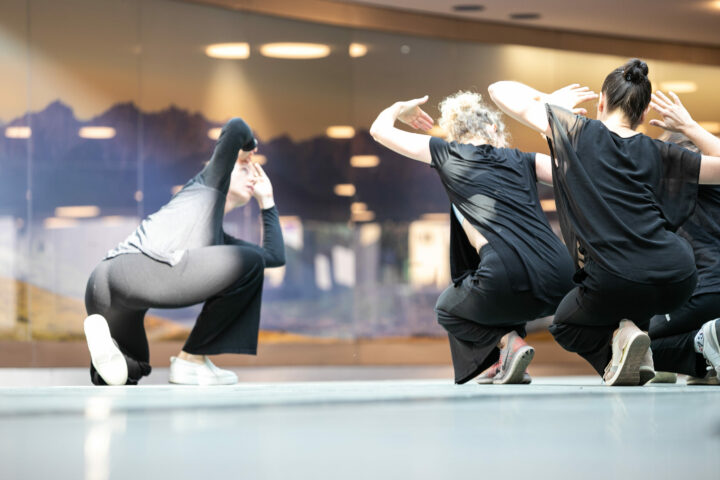 Bahnhof (55 von 127)