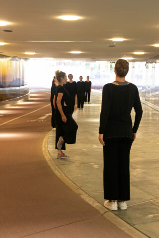 Bahnhof (60 von 127)