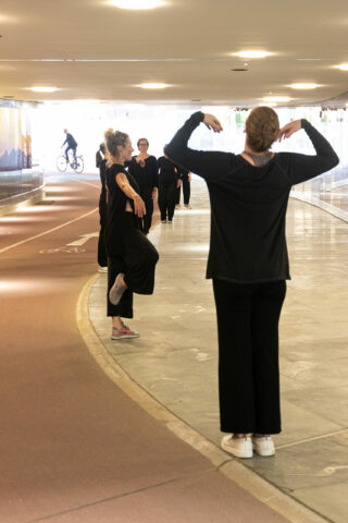 Bahnhof (61 von 127)