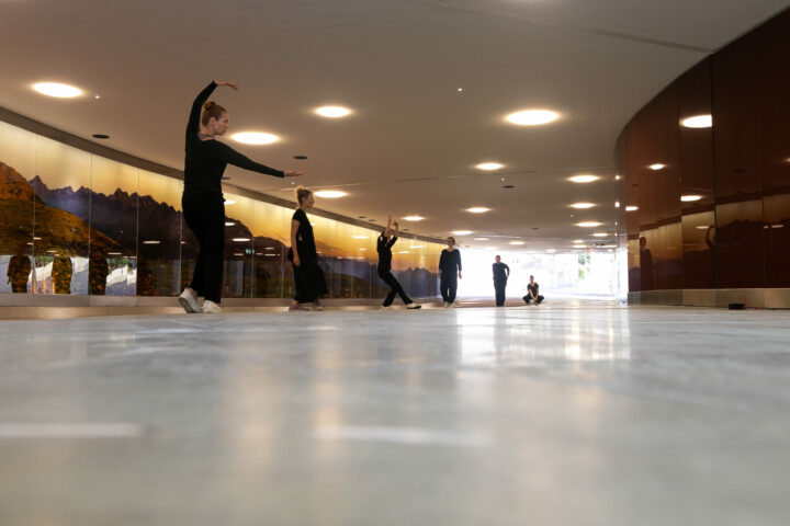 Bahnhof (65 von 127)