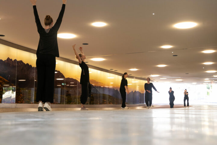 Bahnhof (66 von 127)