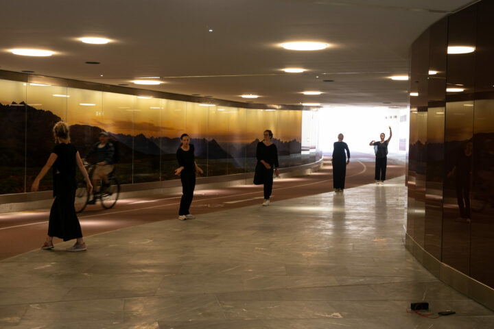 Bahnhof (67 von 127)