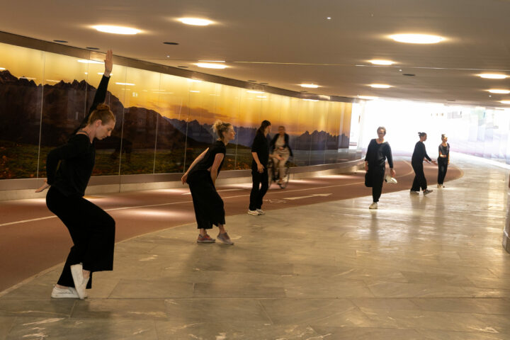 Bahnhof (69 von 127)